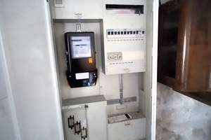 Kleiner Geldbeutel, freistehend & solide - EFH in 39114 Magdeburg – 39114 Berliner Chaussee, Magdeburg – Vorschaubild 26