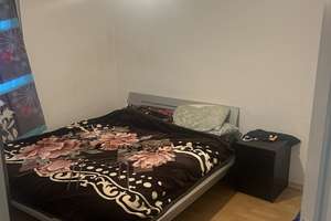 2-Zimmer Wohnung – Doktorkamp 19, 38302 Wolfenbüttel – Vorschaubild 4