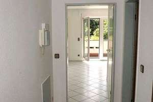 Praktische und gut gelegene ETW mit Balkon und Tiefgaragenstellplatz in Düsseldorf-Angermund – Die vollständige Adresse der Immobilie erhältst du vom Anbieter., 40489 Angermund, Düsseldorf – Vorschaubild 6