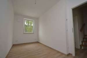 Ein Zuhause zum Ankommen – modernes Familienhaus mit Garten & großer Dachterrasse – Agnethaweg 4, 13055 Alt-Hohenschönhausen, Berlin – Vorschaubild 14