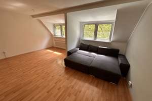Freundliche 2-Zimmer-Wohnung – Königsberger Allee 39, 47058 Duissern, Duisburg – Vorschaubild 2