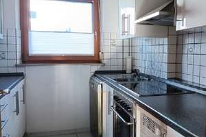 Zweigenerationenhaus mit Garten und Garage. – Die vollständige Adresse der Immobilie erhältst du vom Anbieter., 71336 Waiblingen – Vorschaubild 11