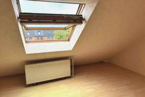 Attraktives Reihenmittelhaus in etablierter Wohnlage Krefeld Kempener Feld / Baakeshof
 – Die vollständige Adresse der Immobilie erhältst du vom Anbieter., 47804 Kempener Feld/Baackeshof, Krefeld – Vorschaubild 13