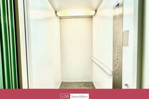 Property thumbnail 22