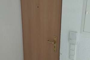 Gepflegte ruhige 3,5-Zimmer Dachgeschosswohnung in Oberhausen-Buschhausen – Die vollständige Adresse der Immobilie erhältst du vom Anbieter., 46149 Buschhausen, Oberhausen – Vorschaubild 11