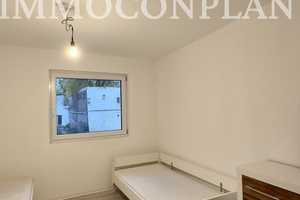 Neu renovierte Wohnung mit unverbaubarem Rheinblick – Mainzer Straße 4, 55283 Mainz-Bingen (Kreis) – Vorschaubild 6