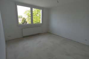 Schöne Wohnung in D-Eller! – Kissinger Str. 48, 40229 Eller, Düsseldorf – Vorschaubild 3