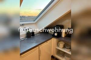 Tauschwohnung: Münster-Hiltrup: Moderne 2,5-Zimmer-Wohnung – Die vollständige Adresse der Immobilie erhältst du vom Anbieter., 48165 Hiltrup-Mitte, Münster – Vorschaubild 4