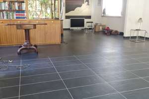 Sehr weitläufiges sonniges Grundstück  in vorzüglicher Wannsee-Lage, 200 m² Wohn-Nutzfläche – Die vollständige Adresse der Immobilie erhältst du vom Anbieter., 14109 Wannsee, Berlin – Vorschaubild 9