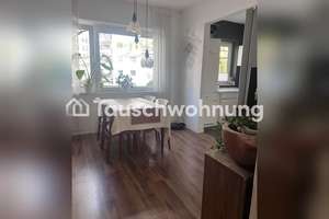 Tauschwohnung: 2,5 Zimmer Wohnung 72qm in Winterhude gegen größere Whg – Dorotheenstraße 27, 22301 Winterhude, Hamburg – Vorschaubild 3