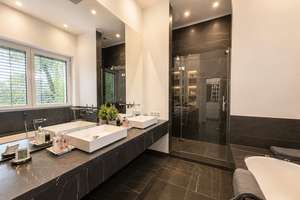 Prestige Villa am Lerchesberg  – 60598 Sachsenhausen-Süd, Frankfurt am Main – Vorschaubild 12