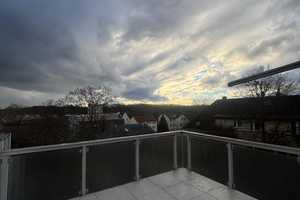 Traumhafte Penthous-Wohnung auf der Aachener Straße kernsaniert  – Köln – Vorschaubild 3