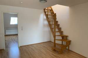 Schöne 2,5 Zimmer Maisonette mit Balkon in ruhiger Lage zu vermieten ! – Die vollständige Adresse der Immobilie erhältst du vom Anbieter., 38122 Westliches Ringgebiet, Braunschweig – Vorschaubild 10