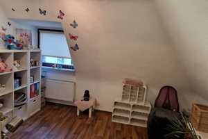 Ohne Makler 5-Zimmer-Reihenendhaus in Ludwigshafen am Rhein Mundenheim – Ludwigshafen am Rhein – Vorschaubild 10