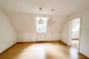 IMMOBILIEN SCHNEIDER - schöne 3,5 Zimmer Wohnung mit Süd-Balkon, eigenem Garten und neuwertigem Bad – Die vollständige Adresse der Immobilie erhältst du vom Anbieter., 81827 Waldtrudering, München – Vorschaubild 12