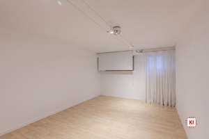 Einzigartiges Wohngefühl trifft Großzügigkeit! Dieses Reihenmittelhaus hat soviel mehr zu bieten – Die vollständige Adresse der Immobilie erhältst du vom Anbieter., 81245 Neupasing, München – Vorschaubild 24