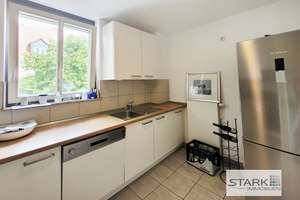 Wohnen in Würzburgs Bestlage – Sonniger Balkon, Aufzug & Tiefgarage – Die vollständige Adresse der Immobilie erhältst du vom Anbieter., 97082 Altstadt, Würzburg – Vorschaubild 12