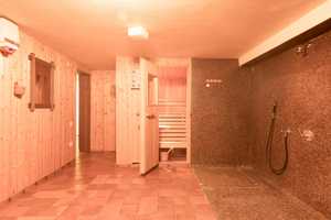 Winkelbungalow mit Charme und Potenzial – Wohnen im Herzen von Seevetal-Hittfeld – Harburg (Kreis) – Vorschaubild 12