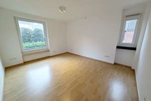 Tolle Gartenwohnung am Westerberg Nähe Botanischer Garten *provisionsfrei* – Lürmannstraße 43, 49076 Westerberg, Osnabrück – Vorschaubild 20