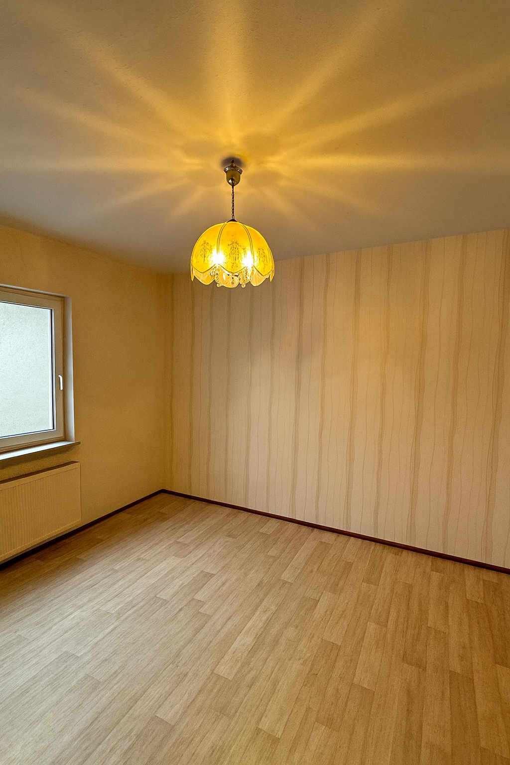 Immobilie in Tangerhütte - Doppelhaushälfte mit Auffahrt, Garage, Garten und Nebengelass - Bild 10