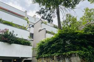 Bestlage City-Ost: Belle-Etage in der "Beethovenstraße" mit 2 Terrassen, 2 PKW-Plätzen, Aufzug & EBK – Beethovenstr. 12, 65189 Südost, Wiesbaden – Vorschaubild 32
