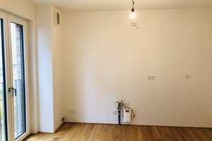 von privat: Top-Neubauwohnung mit Blick auf Rhein und Yacht-Hafen inkl. EBK - 116qm, 4 Zi – Taunusstraße 71, 55120 Neustadt, Mainz – Vorschaubild 7