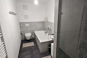 2 Zimmer Wohnung in der mitte von Stuttgart-Vaihingen – Möhringer Landstraße 16a, 70563 Vaihingen-Mitte, Stuttgart – Vorschaubild 9