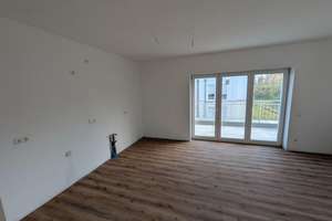 4 Zimmer Oberwohnung mit Balkon im Villenquartier *Erstbezug* – Carl-Adam-Petri-Straße -, 14469 Nauener Vorstadt, Potsdam – Vorschaubild 5