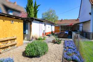 Familienglück in BEST-Lage – Rhein-Pfalz-Kreis – Vorschaubild 14