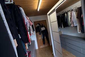 Helle 3 Zimmer Wohnung (76m2) ab 01.09.2026 – Marktplatz 12, 94157 Perlesreut – Vorschaubild 12