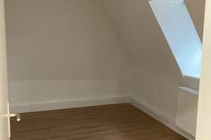 Charmante 3-Zimmer-DG-Wohnung in Besigheim – 74354 Besigheim – Vorschaubild 4