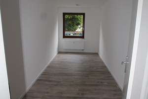 Wohnen mit Charakter: Geräumige Dreizimmerwohnung in Strausberg – Bahnhofstraße 18, 15344 Strausberg – Vorschaubild 9