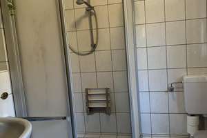 Alfeld: Guter Pflegezustand – Die vollständige Adresse der Immobilie erhältst du vom Anbieter., 31061 Alfeld (Leine) – Vorschaubild 9