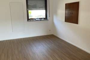 Charmante 3,5-Zimmer-Wohnung mit Balkon - frisch renoviert – Die vollständige Adresse der Immobilie erhältst du vom Anbieter., 73630 Remshalden – Vorschaubild 13