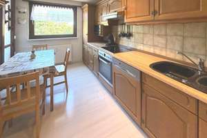 3-Zimmer-Wohnung mit Balkon, Aufzug und Garage! – Die vollständige Adresse der Immobilie erhältst du vom Anbieter., 68309 Käfertal, Mannheim – Vorschaubild 4