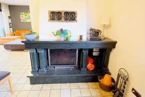 Vollunterkellerter Satteldachbungalow mit Garage – Kleve (Kreis) – Vorschaubild 8