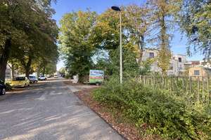 SAYAN Immobilien - Burgauer Wald:EFH mit Ausbaumöglichkeit auf einem 1909 m² großen Süd-Grundstück - – Die vollständige Adresse der Immobilie erhältst du vom Anbieter., 52349 Düren-Süd, Düren – Vorschaubild 23