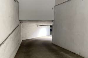 Freie 2,5 Zimmer Wohnung mit Sonnen-Loggia * Energiekl. B * Stellplatz optional * ruhig & zentral – Bahlenstraße 136, 40589 Holthausen, Düsseldorf – Vorschaubild 18