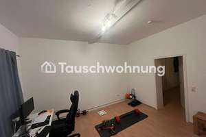 Tauschwohnung: Longerich-Nippes: Großzügige 3-Zimmer-Wohnung mit perfektem – Lützlongericher str 08, 50737 Longerich, Köln – Vorschaubild 5