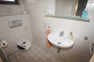 Gesuchtes Wohnen im Bungalow mit zusätzlichem Appartement – Erftstraße 51, 47443 Wesel (Kreis) – Vorschaubild 11