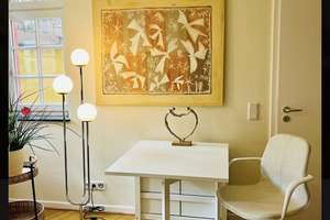 Property thumbnail 21