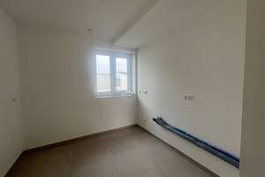 Barrierefrei, großzügige  2 Zimmer, Küche, Bad, mit 2 Balkonen  in Kurparknähe – Die vollständige Adresse der Immobilie erhältst du vom Anbieter., 65189 Nordost, Wiesbaden – Vorschaubild 24