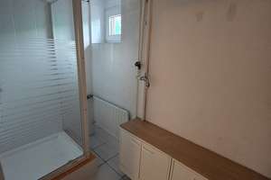 Pflegeleichtes Wohnhaus mit Terrasse ! – Die vollständige Adresse der Immobilie erhältst du vom Anbieter., 50189 Elsdorf – Vorschaubild 22