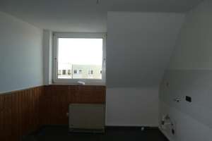 2-Zimmer-Wohnung in Essen Frohnhausen – Berliner Straße 165, 45144 Frohnhausen, Essen – Vorschaubild 3