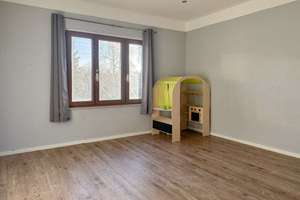 Bezugsfrei | EFH 2019 modernisiert | Kamin | 620 m² Grundstück | Ausbaupotenzial – Die vollständige Adresse der Immobilie erhältst du vom Anbieter., 4158 Lindenthal, Leipzig – Vorschaubild 14