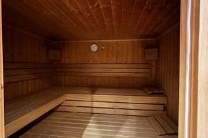 Property thumbnail 22