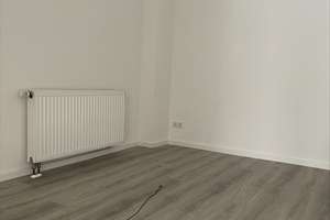 2- Zimmerwohnung in zentraler Lage – Marktstraße 152, 47798 Stadtmitte, Krefeld – Vorschaubild 3