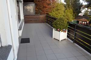 PRIVAT: Mehrfamilienhaus, Parterre Wohg. frei, Top Zustand, mit Schwimmbad-Sauna als Kapitalanlage – Die vollständige Adresse der Immobilie erhältst du vom Anbieter., 63073 Bieber, Offenbach am Main – Vorschaubild 21
