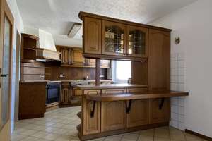 Zweifamilienhaus mit großzügigem Hallenanbau und eigenem Wellnessbereich – Die vollständige Adresse der Immobilie erhältst du vom Anbieter., 78669 Wellendingen – Vorschaubild 18