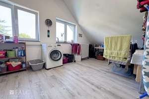 Platz zum Leben, Lieben & Wachsen – modernes Einfamilienhaus – Die vollständige Adresse der Immobilie erhältst du vom Anbieter., 53225 Geislar, Bonn – Vorschaubild 17